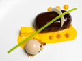 ara 11566 1185 dessert