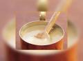 Caramel Custard