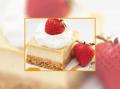 Caramel Cheesecake
