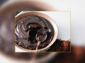 Chocolate Ganache