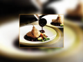 Cranberry and Port Jus Recipe