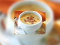 Dutch Pea and Ham Soup Recipe