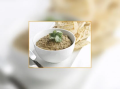 eggplant-garlic-and-onion-dip