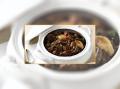 Beef Bourguignon with Garlic Mash