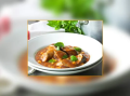 Italian Sausage Hotpot Recipe