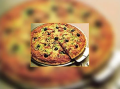 Quick Pizza Recipe