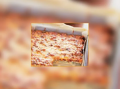 Tomato and Potato Frittata Recipe