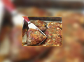 Veal Parmesan Recipe
