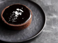 chocolatecarameltar