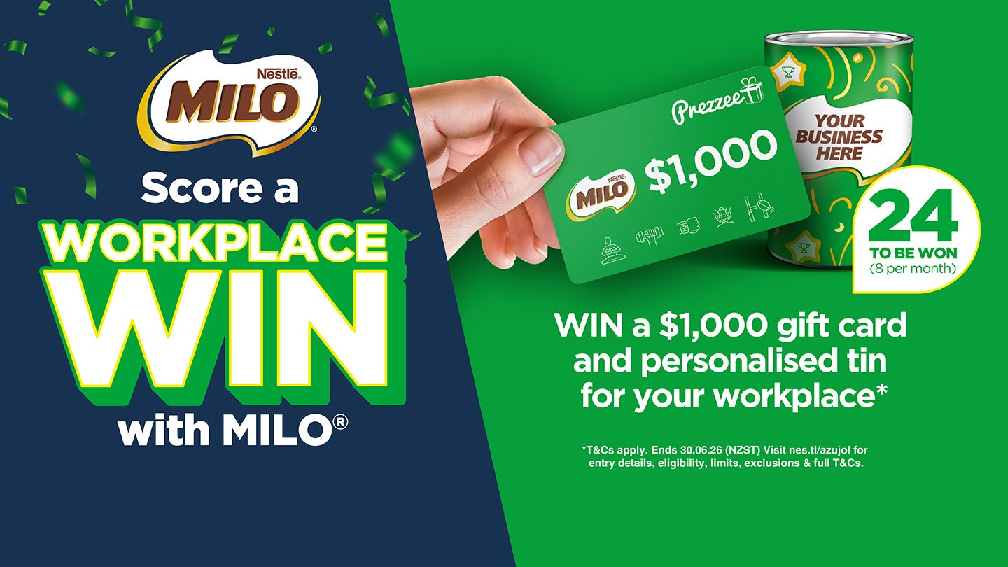 NP Website Banner 1440 x 810_MILO PROMO