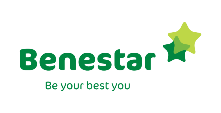Benestar Logo