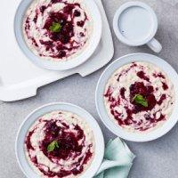 Bulk Milk Powder &amp; Cooking Creams