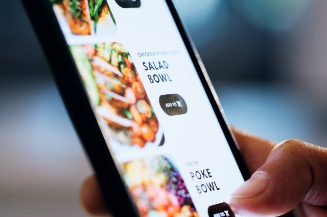 Smart convenience: automation, better prep, and data‑led ops