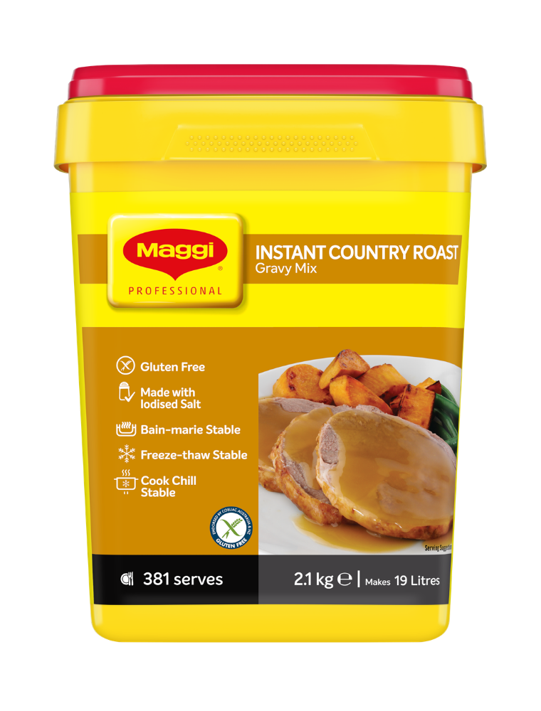 InstantCountryRoast